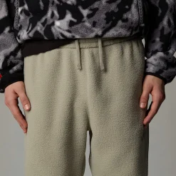 The North Face Męskie Joggersy TNF Fleeski