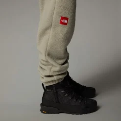 The North Face Męskie Joggersy TNF Fleeski