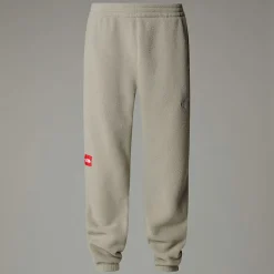 The North Face Męskie Joggersy TNF Fleeski