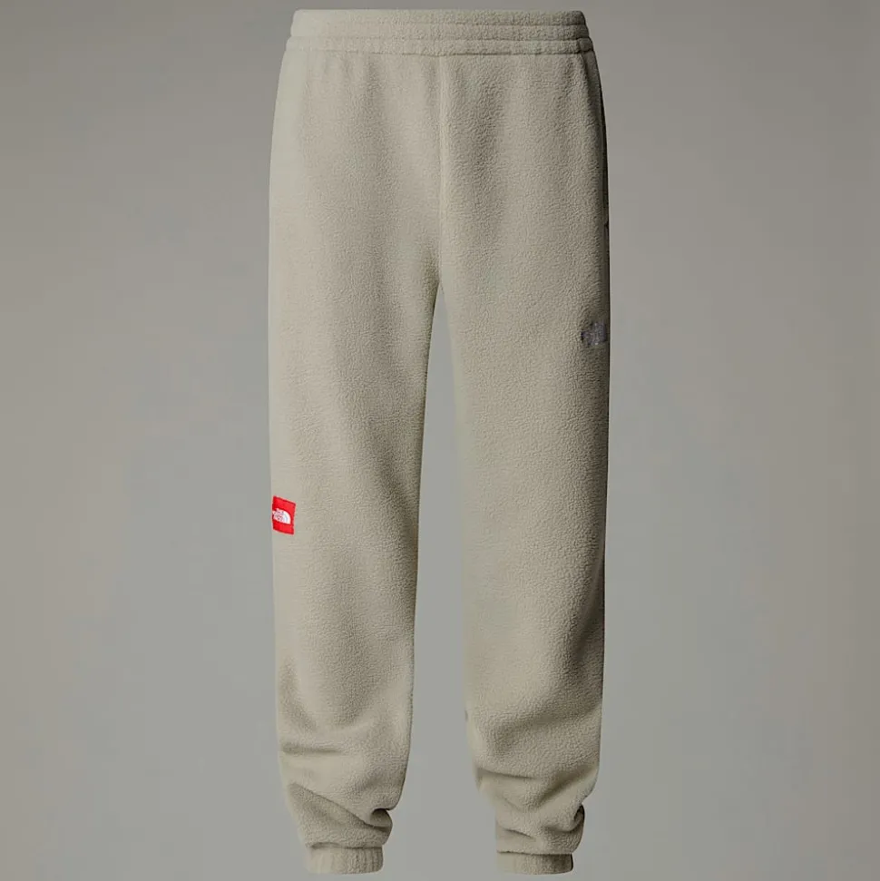The North Face Męskie Joggersy TNF Fleeski