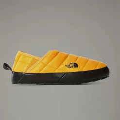 The North Face Męskie Kapcie ThermoBall™ V Traction
