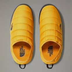 The North Face Męskie Kapcie ThermoBall™ V Traction