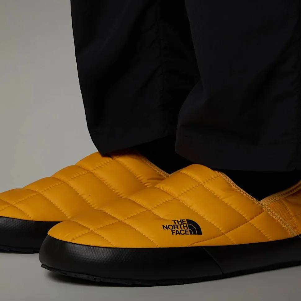 The North Face Męskie Kapcie ThermoBall™ V Traction