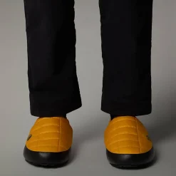 The North Face Męskie Kapcie ThermoBall™ V Traction