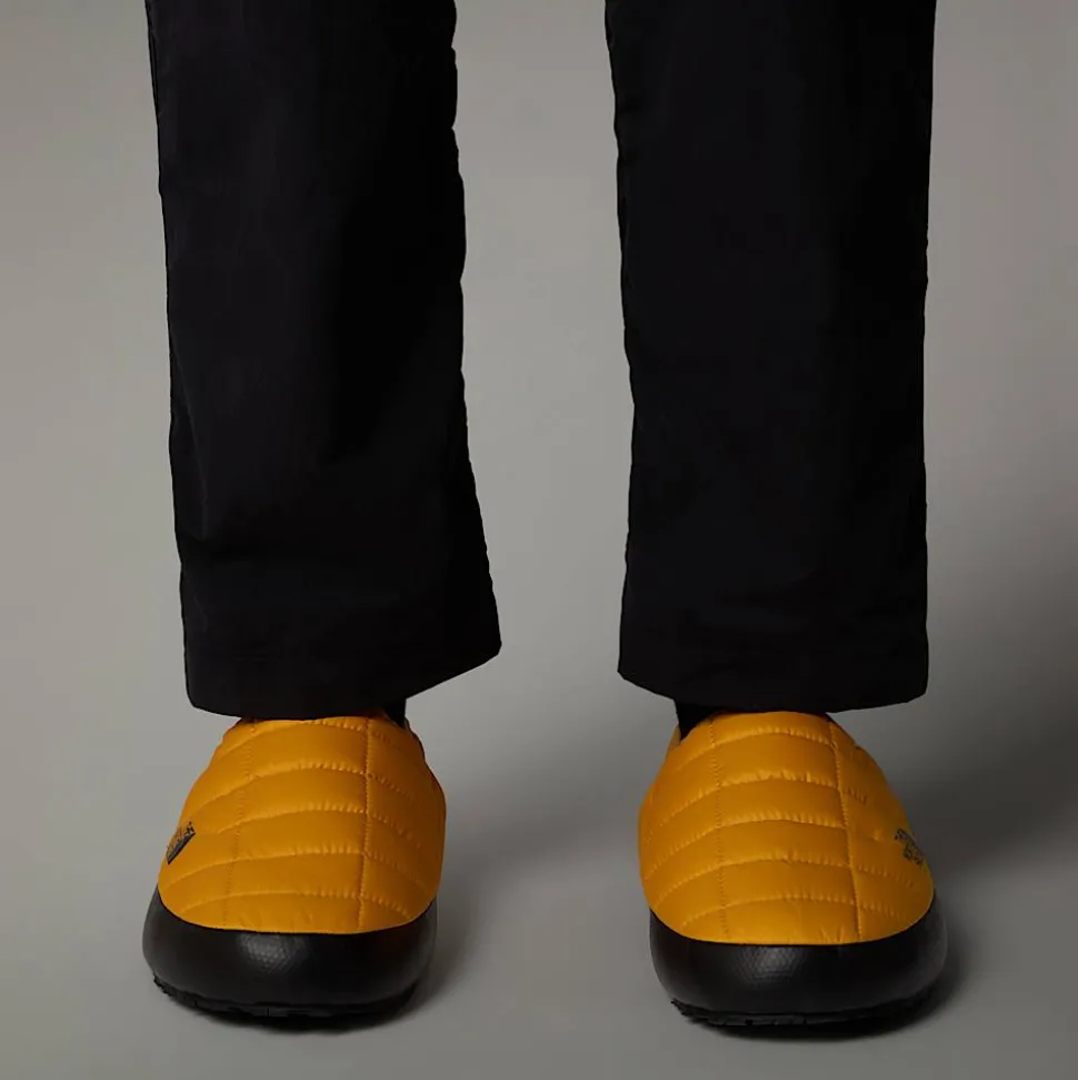 The North Face Męskie Kapcie ThermoBall™ V Traction