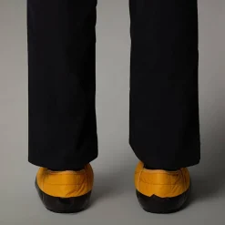 The North Face Męskie Kapcie ThermoBall™ V Traction