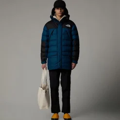 The North Face Męskie Kapcie ThermoBall™ V Traction