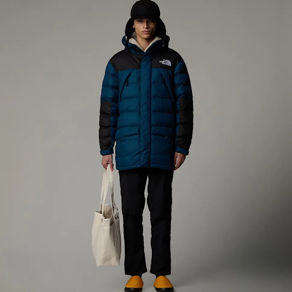 The North Face Męskie Kapcie ThermoBall™ V Traction