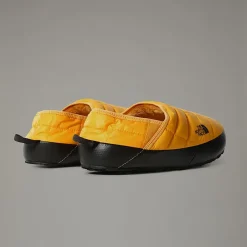 The North Face Męskie Kapcie ThermoBall™ V Traction