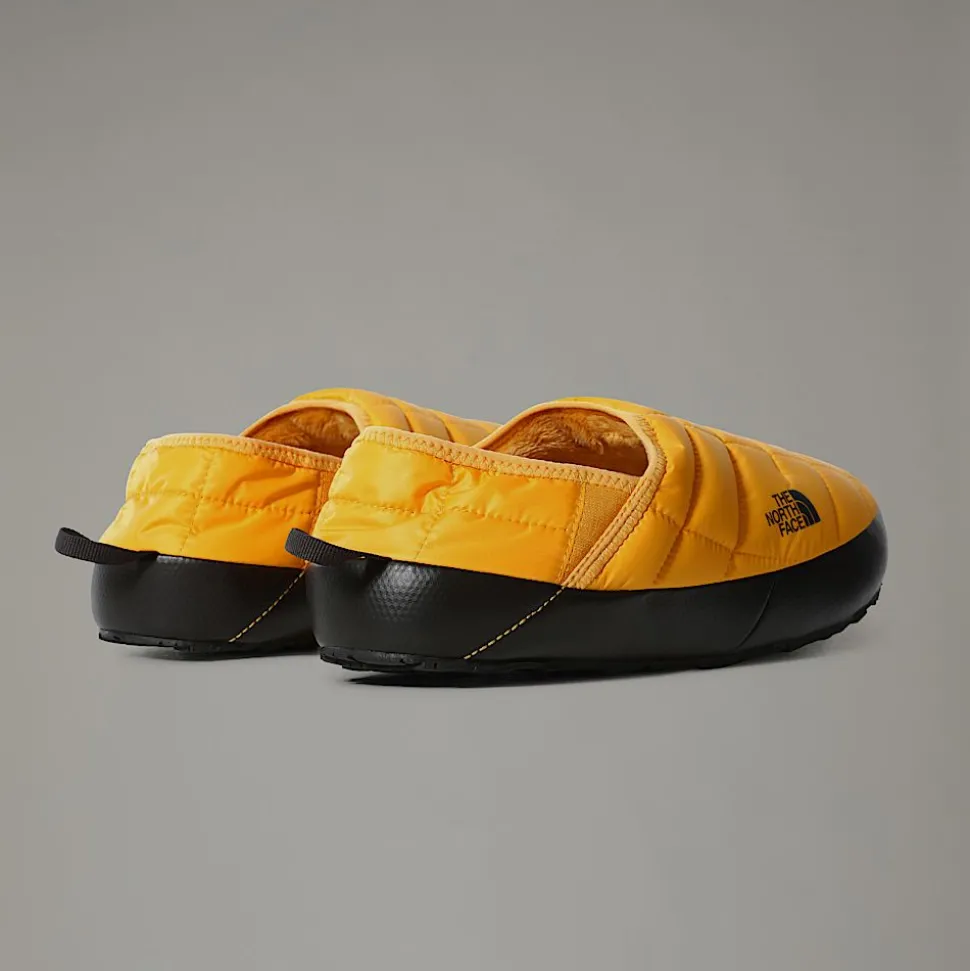 The North Face Męskie Kapcie ThermoBall™ V Traction