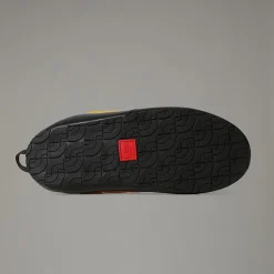 The North Face Męskie Kapcie ThermoBall™ V Traction