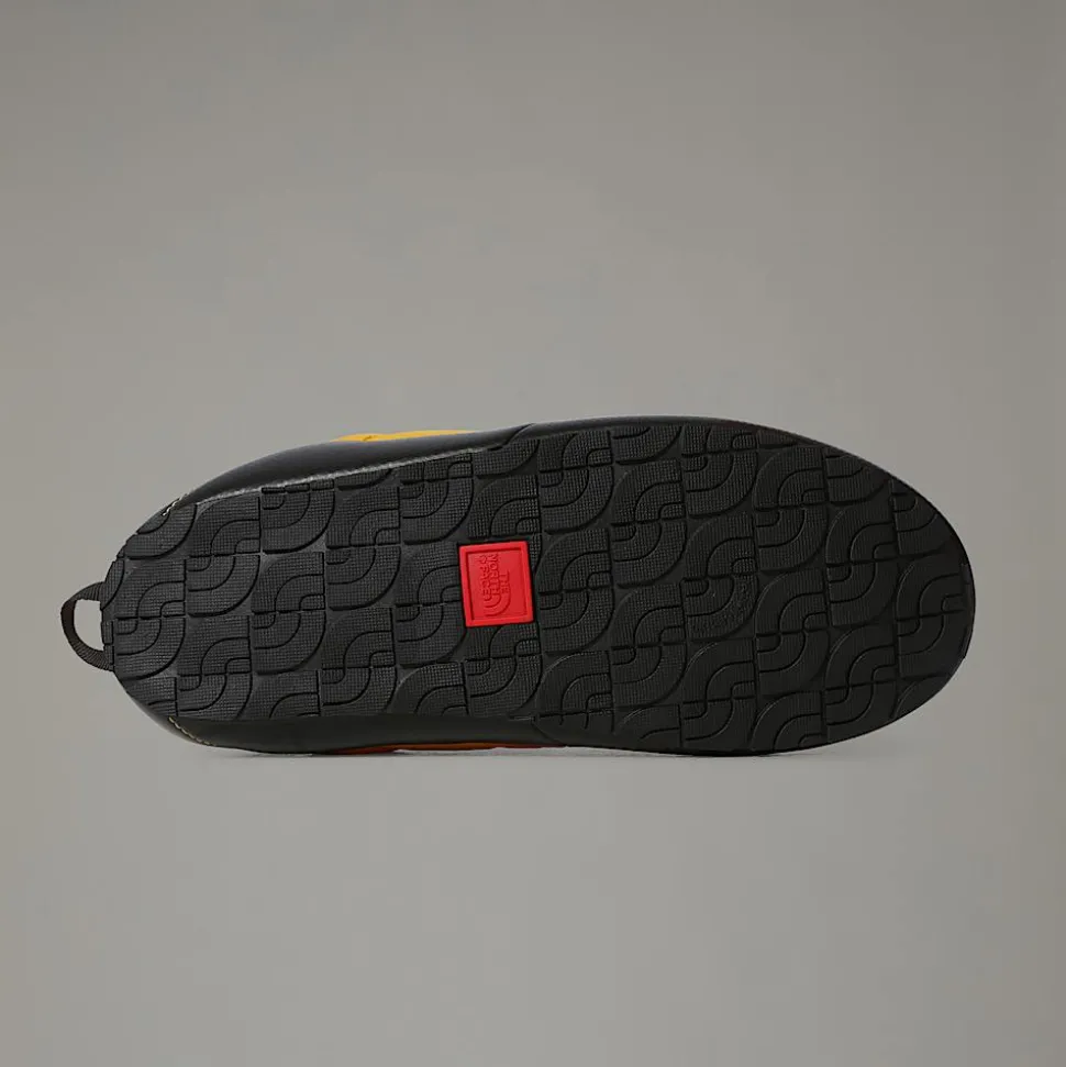 The North Face Męskie Kapcie ThermoBall™ V Traction