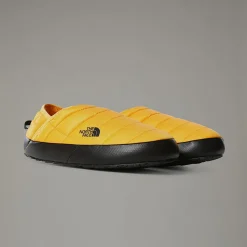The North Face Męskie Kapcie ThermoBall™ V Traction
