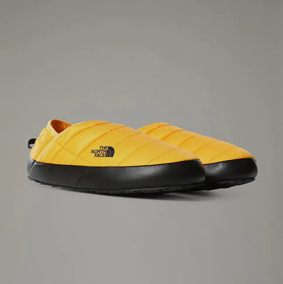 The North Face Męskie Kapcie ThermoBall™ V Traction