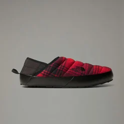 The North Face Męskie Kapcie ThermoBall™ V Traction Novelty