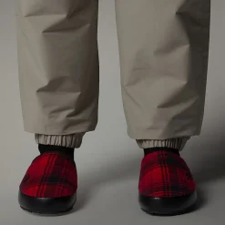 The North Face Męskie Kapcie ThermoBall™ V Traction Novelty