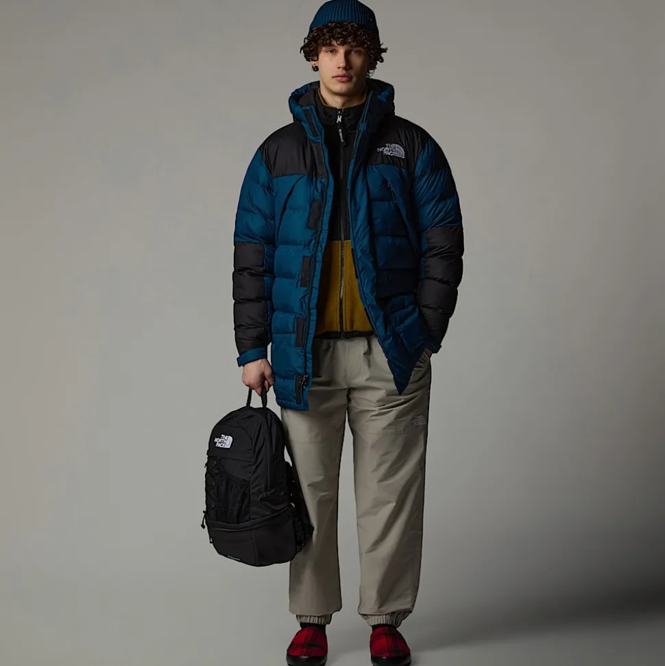 The North Face Męskie Kapcie ThermoBall™ V Traction Novelty