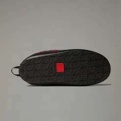 The North Face Męskie Kapcie ThermoBall™ V Traction Novelty