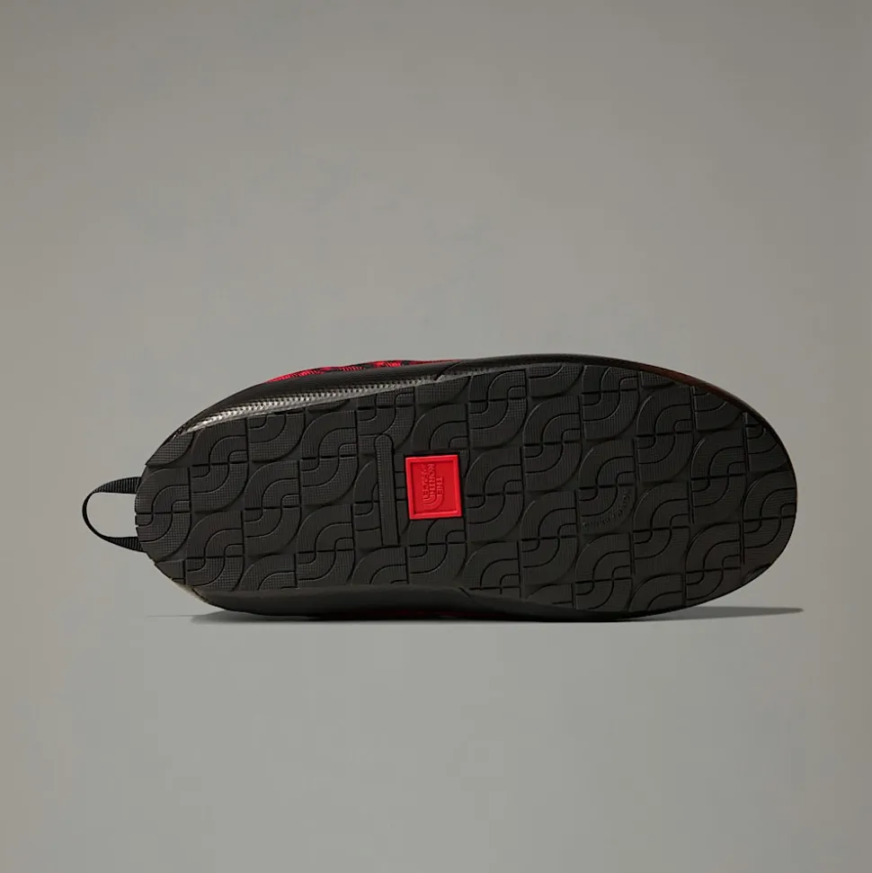The North Face Męskie Kapcie ThermoBall™ V Traction Novelty
