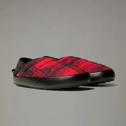 The North Face Męskie Kapcie ThermoBall™ V Traction Novelty
