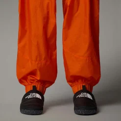 The North Face Męskie Kapcie Zimowe Nuptse