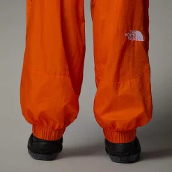 The North Face Męskie Kapcie Zimowe Nuptse