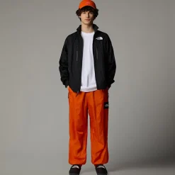 The North Face Męskie Kapcie Zimowe Nuptse