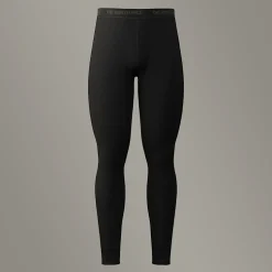 The North Face Męskie Legginsy Easy