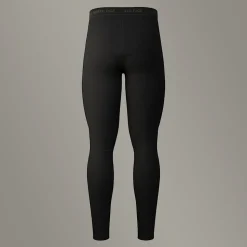The North Face Męskie Legginsy Easy