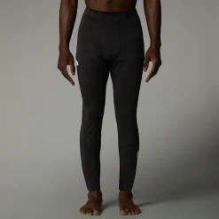 The North Face Męskie Legginsy Summit Pro 120
