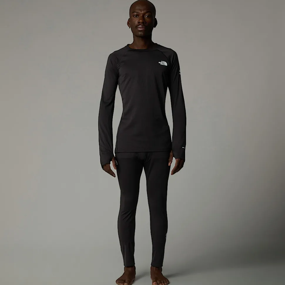 The North Face Męskie Legginsy Summit Pro 120
