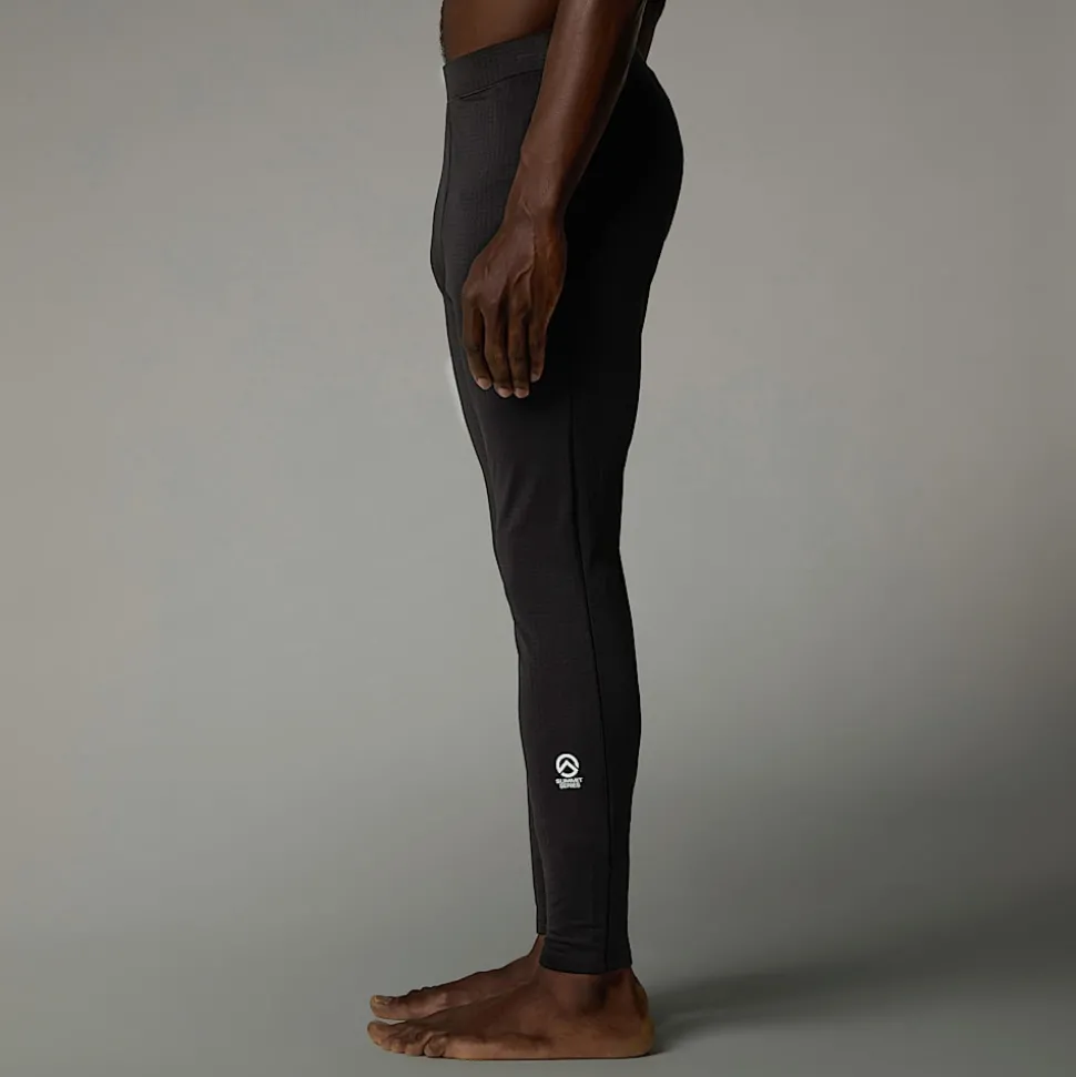 The North Face Męskie Legginsy Summit Pro 120