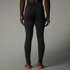 The North Face Męskie Legginsy Summit Pro 120