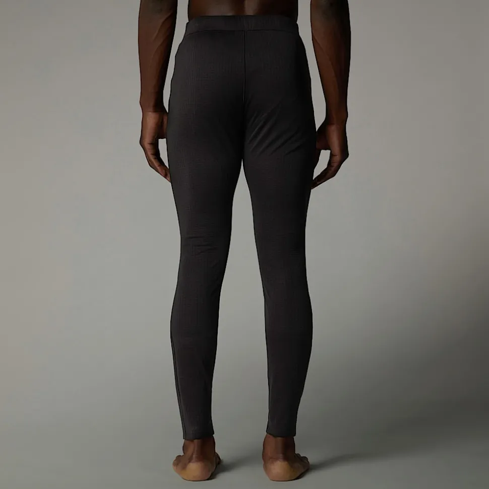 The North Face Męskie Legginsy Summit Pro 120
