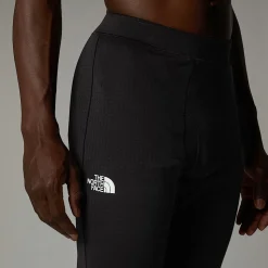 The North Face Męskie Legginsy Summit Pro 120