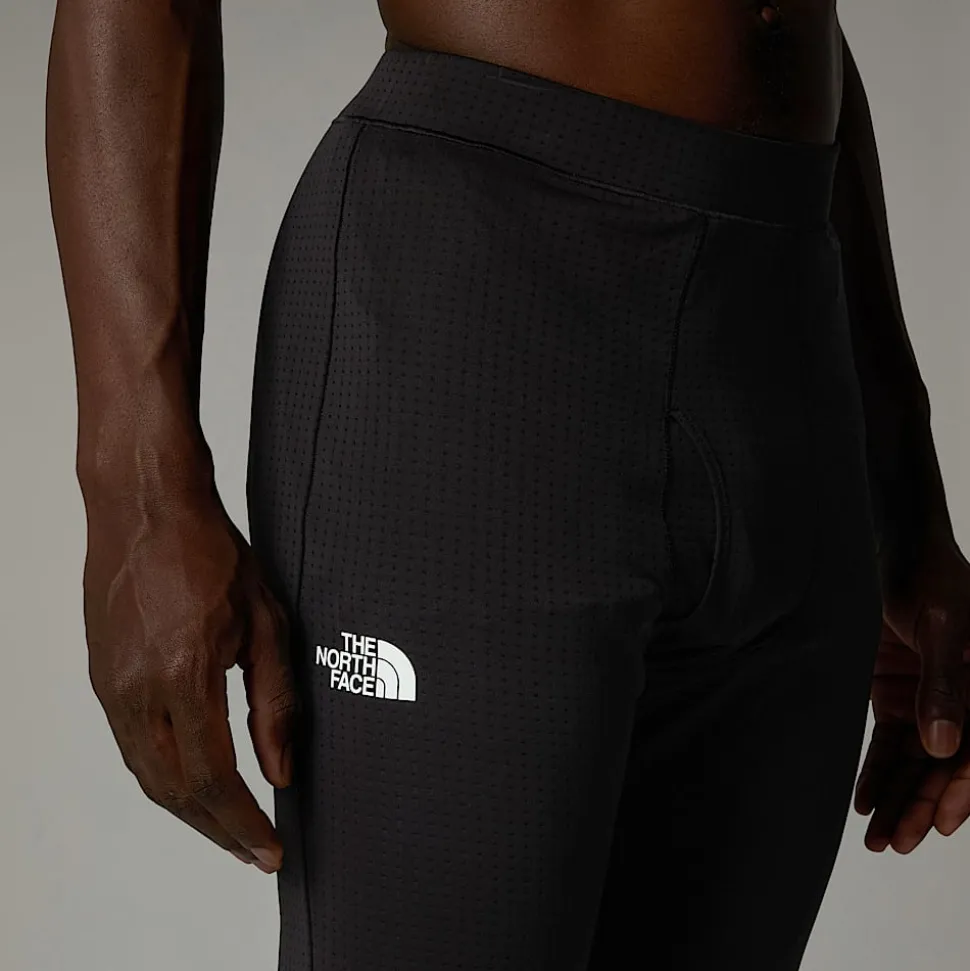 The North Face Męskie Legginsy Summit Pro 120