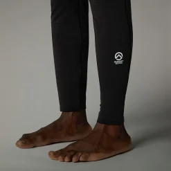 The North Face Męskie Legginsy Summit Pro 120