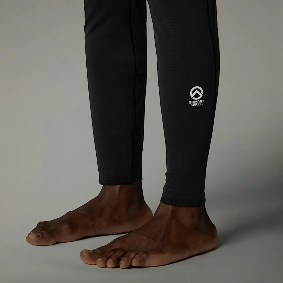The North Face Męskie Legginsy Summit Pro 120
