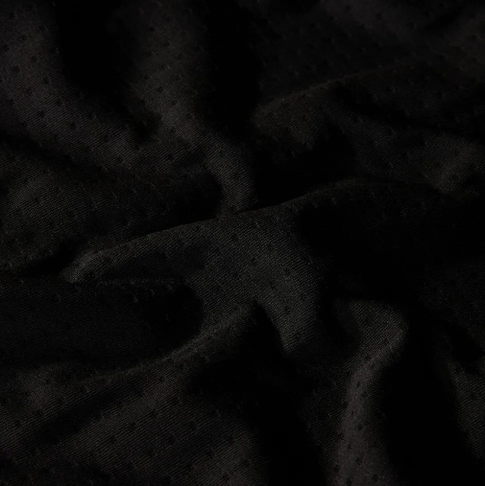 The North Face Męskie Legginsy Summit Pro 120