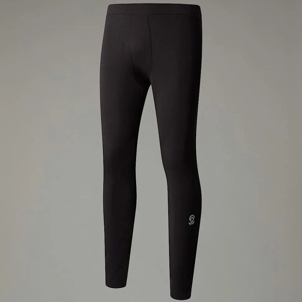 The North Face Męskie Legginsy Summit Pro 120