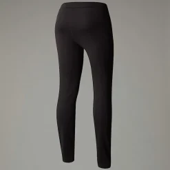 The North Face Męskie Legginsy Summit Pro 120