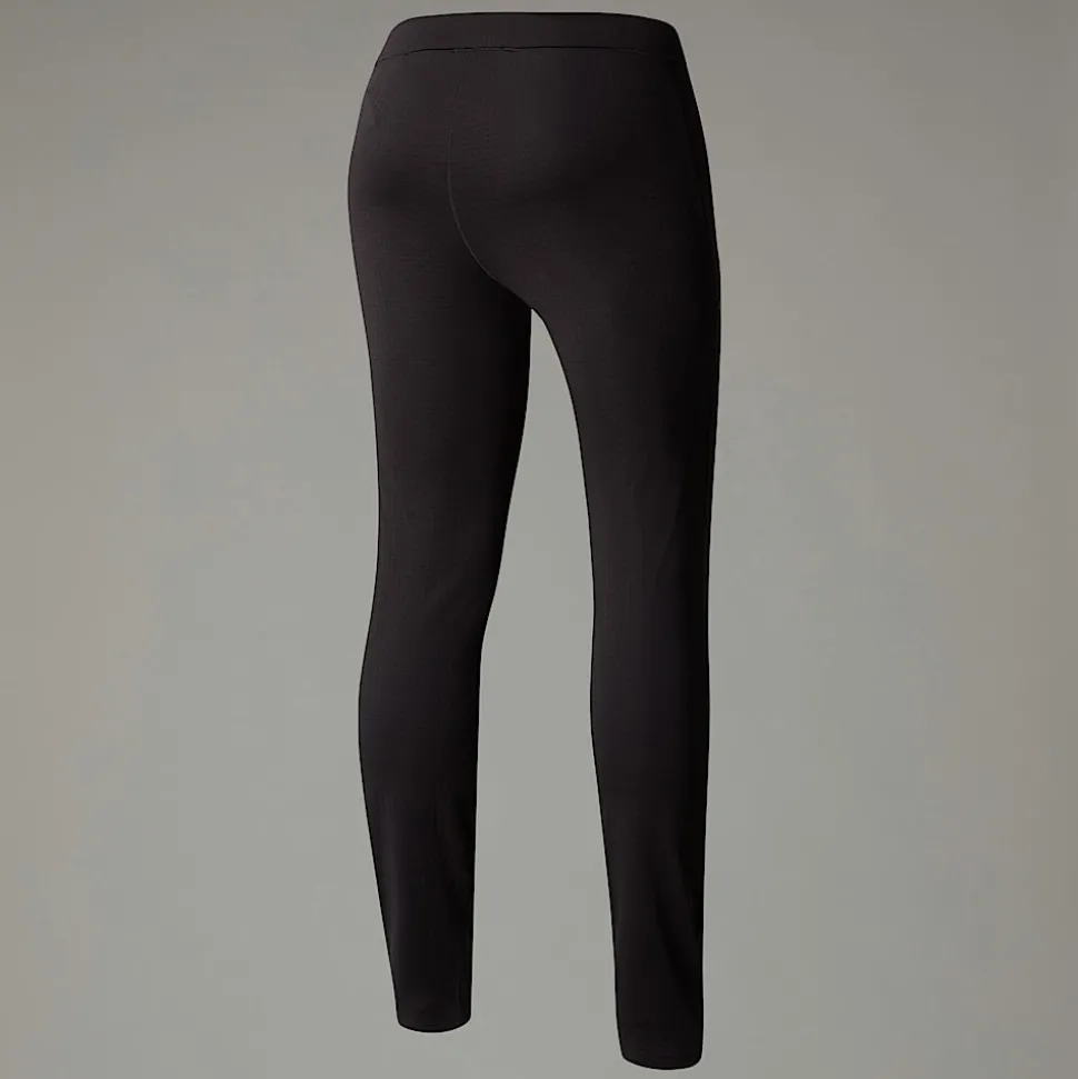 The North Face Męskie Legginsy Summit Pro 120