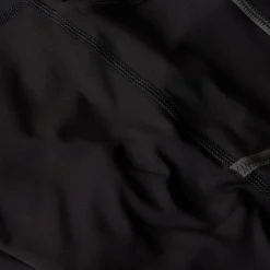 The North Face Męskie Legginsy Zimowe Warm Pro