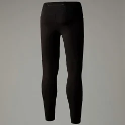 The North Face Męskie Legginsy Zimowe Warm Pro