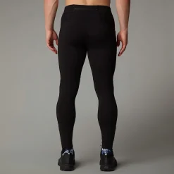 The North Face Męskie Legginsy Zimowe Warm Pro