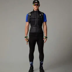 The North Face Męskie Legginsy Zimowe Warm Pro