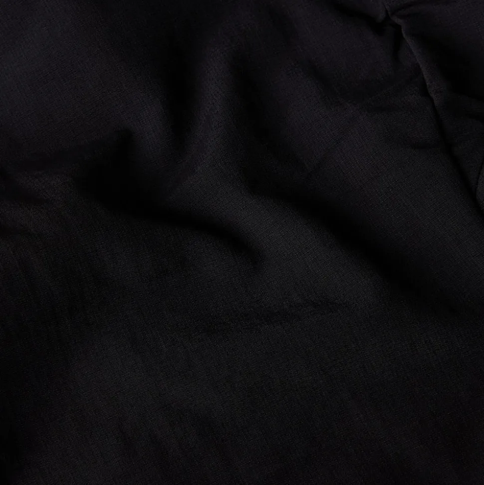 The North Face Męskie Luźne Spodnie Abukuma
