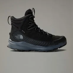The North Face Męskie Ocieplane Buty Turystyczne VECTIV™ Fastpack