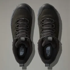 The North Face Męskie Ocieplane Buty Turystyczne VECTIV™ Fastpack