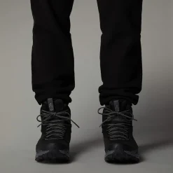 The North Face Męskie Ocieplane Buty Turystyczne VECTIV™ Fastpack